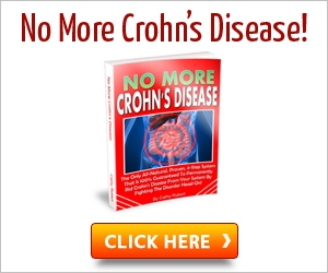 no-more-crohns-300x250